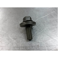 90W005 Camshaft Gear Bolt For 09-14 Honda Fit 1.5 90W005 Camshaft Gear Bolt For 09-14 Honda Fit 1.5